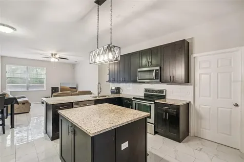 13805 Eagles Glen Court Orlando FL 32837