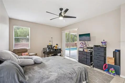 13805 Eagles Glen Court Orlando FL 32837