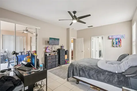 13805 Eagles Glen Court Orlando FL 32837