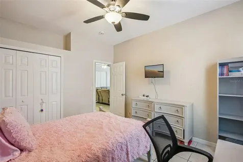 13805 Eagles Glen Court Orlando FL 32837