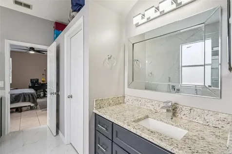 13805 Eagles Glen Court Orlando FL 32837