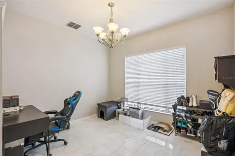 13805 Eagles Glen Court Orlando FL 32837
