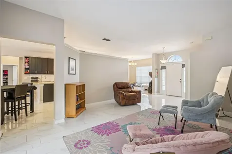 13805 Eagles Glen Court Orlando FL 32837