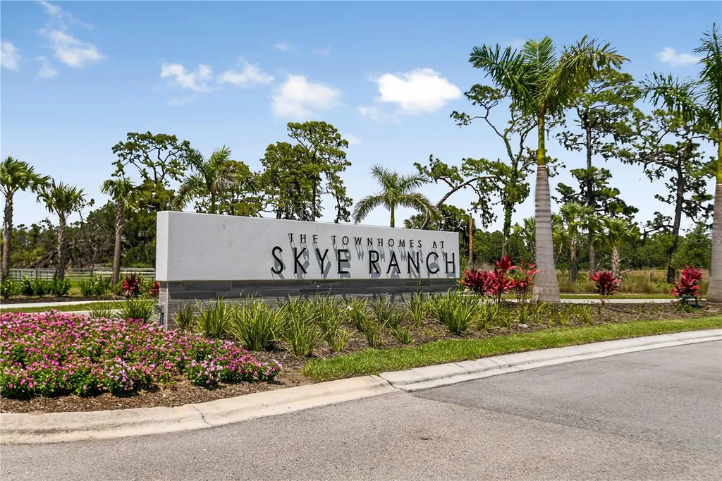 10656 Orbit Terrace Sarasota FL 34241