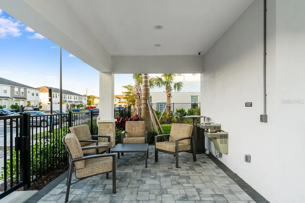 10656 Orbit Terrace Sarasota FL 34241