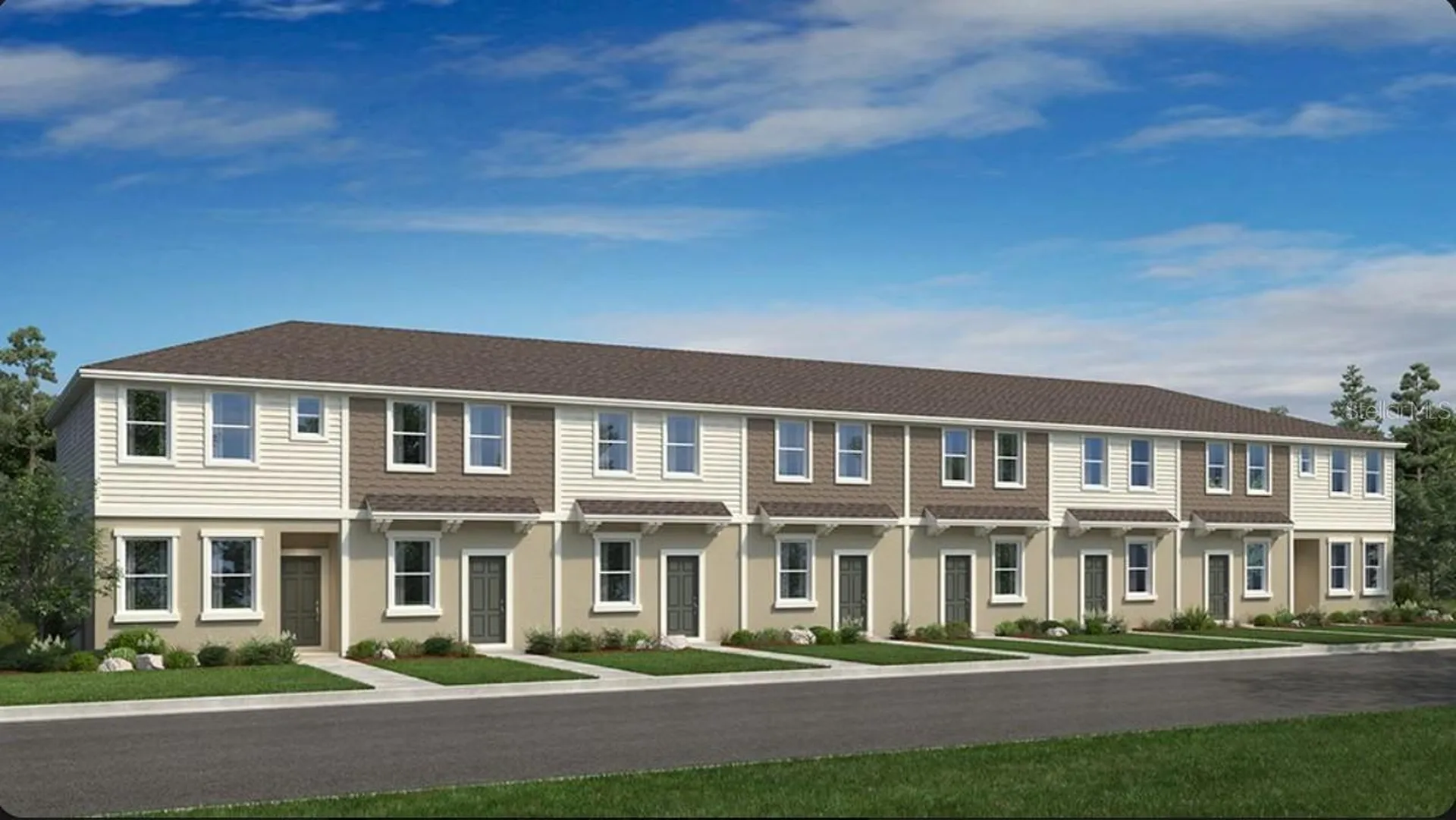 10656 Orbit Terrace Sarasota FL 34241