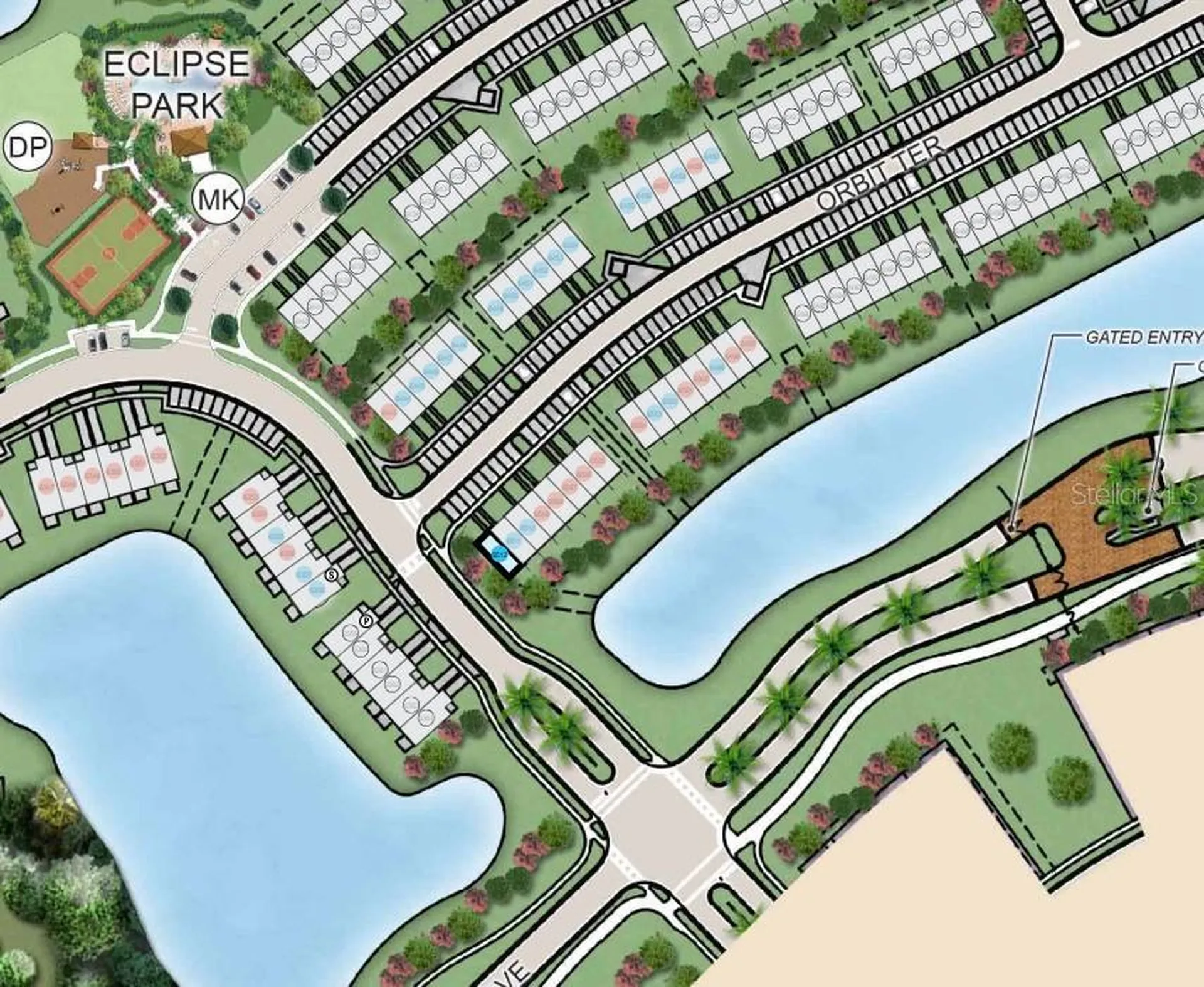 10656 Orbit Terrace Sarasota FL 34241