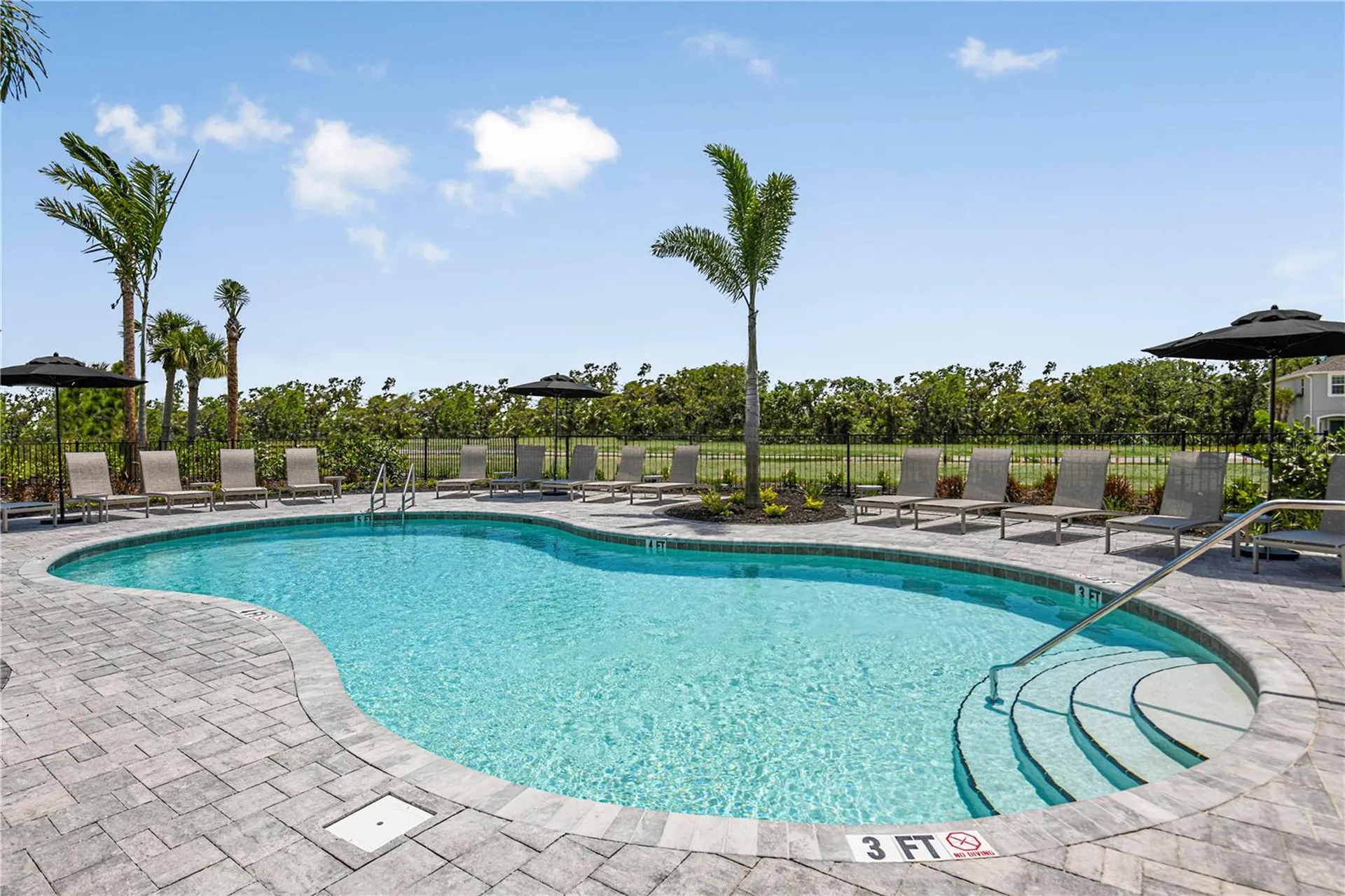 10656 Orbit Terrace Sarasota FL 34241