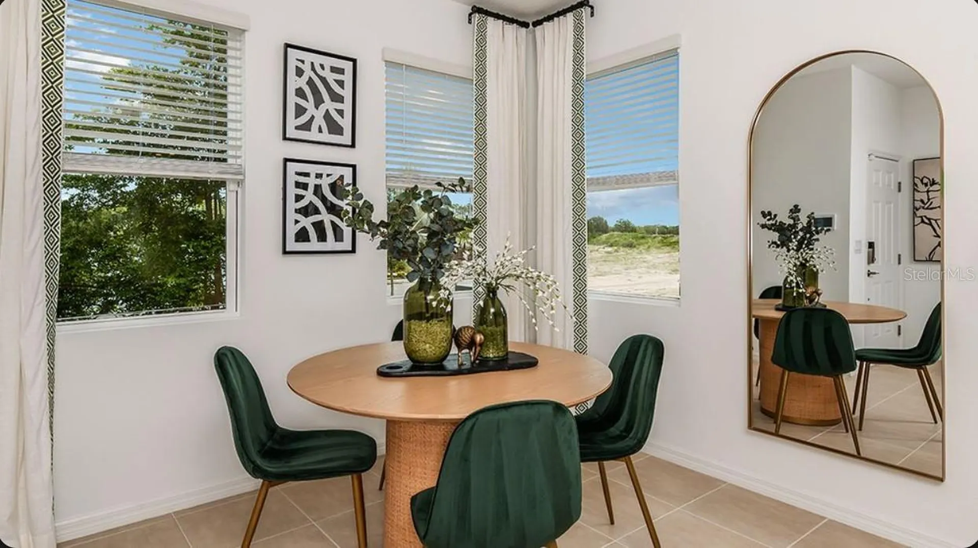 10656 Orbit Terrace Sarasota FL 34241