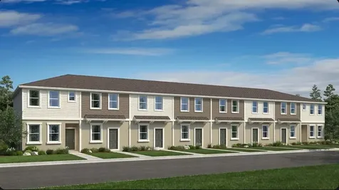 10656 Orbit Terrace Sarasota FL 34241