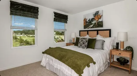 10656 Orbit Terrace Sarasota FL 34241