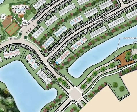 10656 Orbit Terrace Sarasota FL 34241