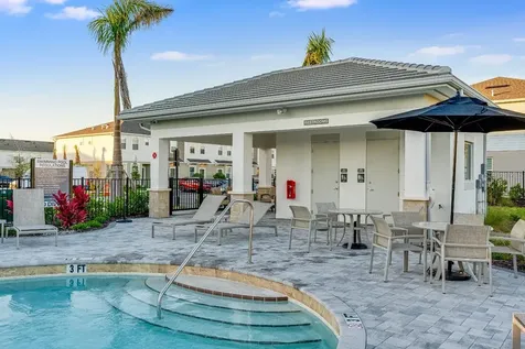 10656 Orbit Terrace Sarasota FL 34241