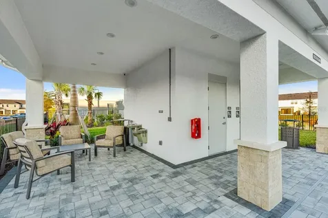 10656 Orbit Terrace Sarasota FL 34241