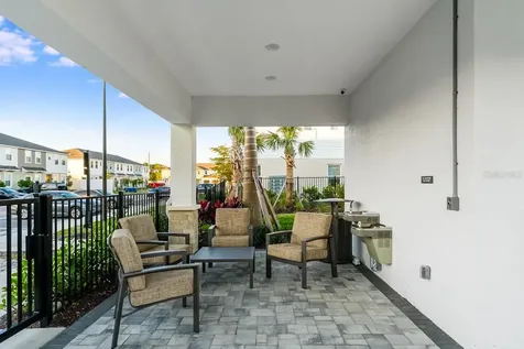 10656 Orbit Terrace Sarasota FL 34241