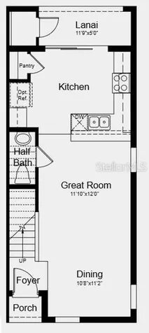 10656 Orbit Terrace Sarasota FL 34241
