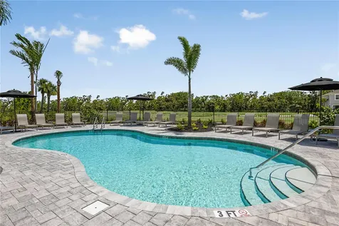 10656 Orbit Terrace Sarasota FL 34241