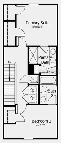 10656 Orbit Terrace Sarasota FL 34241