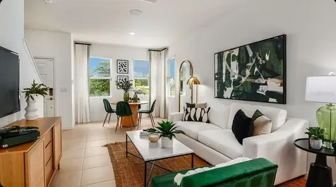 10656 Orbit Terrace Sarasota FL 34241