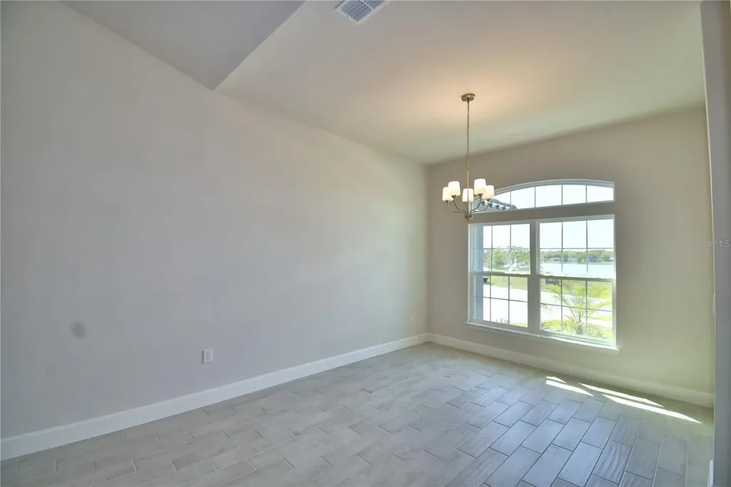 4270 Juliana Lake Drive Auburndale FL 33823