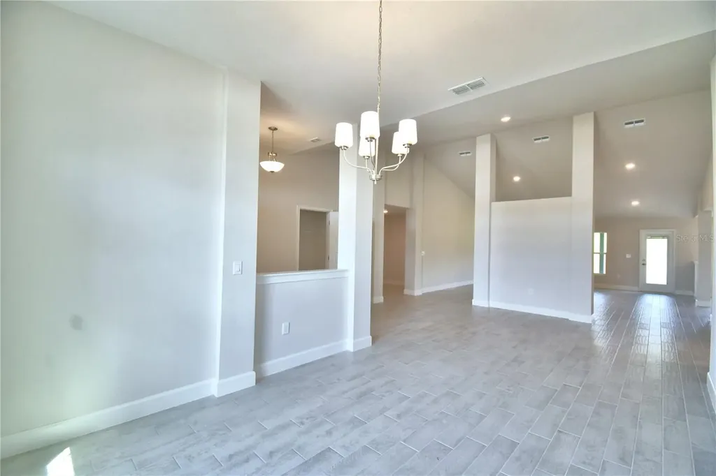 4270 Juliana Lake Drive Auburndale FL 33823