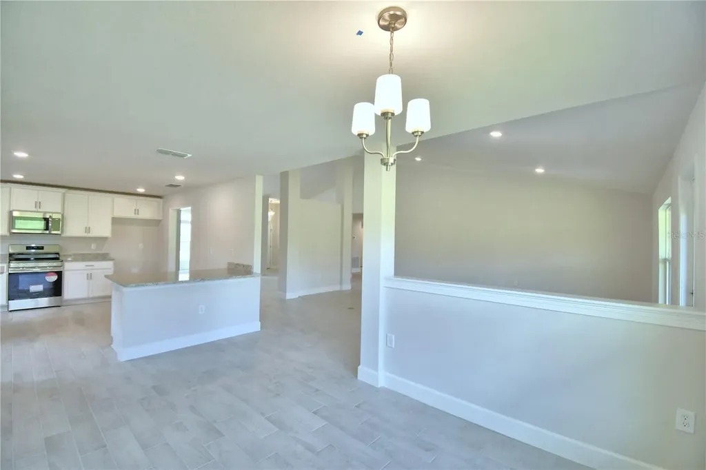4270 Juliana Lake Drive Auburndale FL 33823