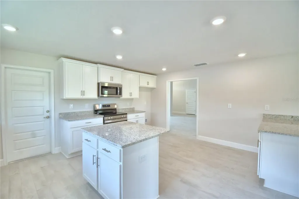 4270 Juliana Lake Drive Auburndale FL 33823
