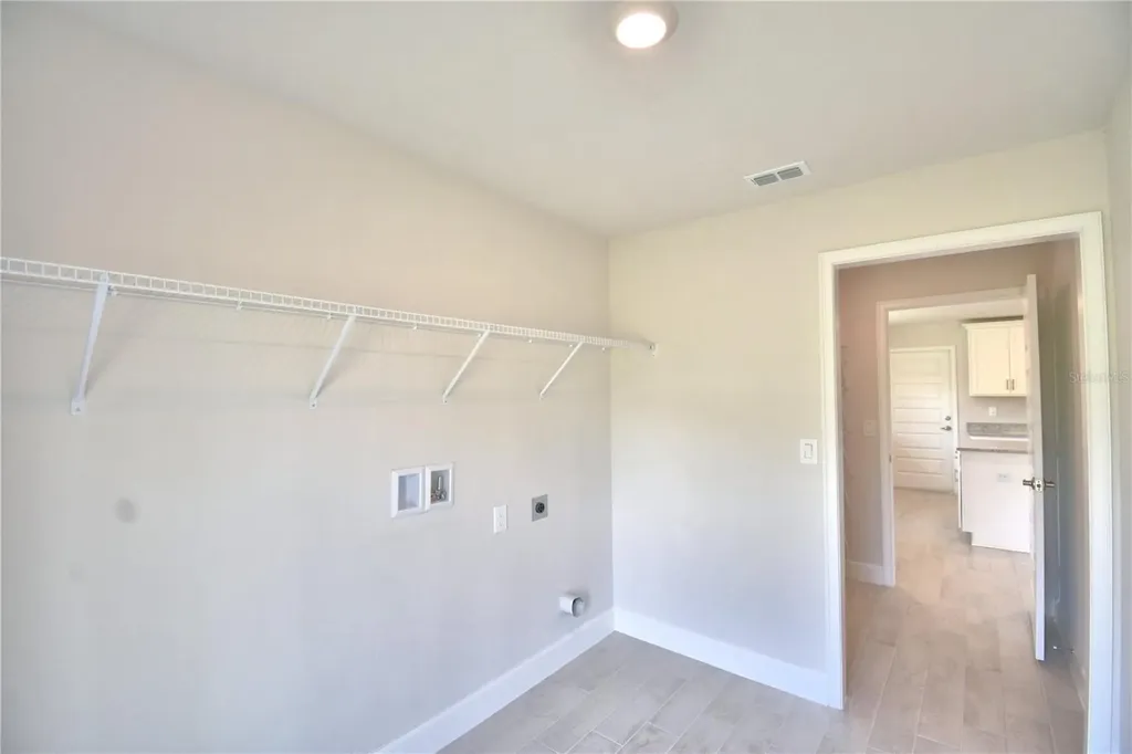 4270 Juliana Lake Drive Auburndale FL 33823