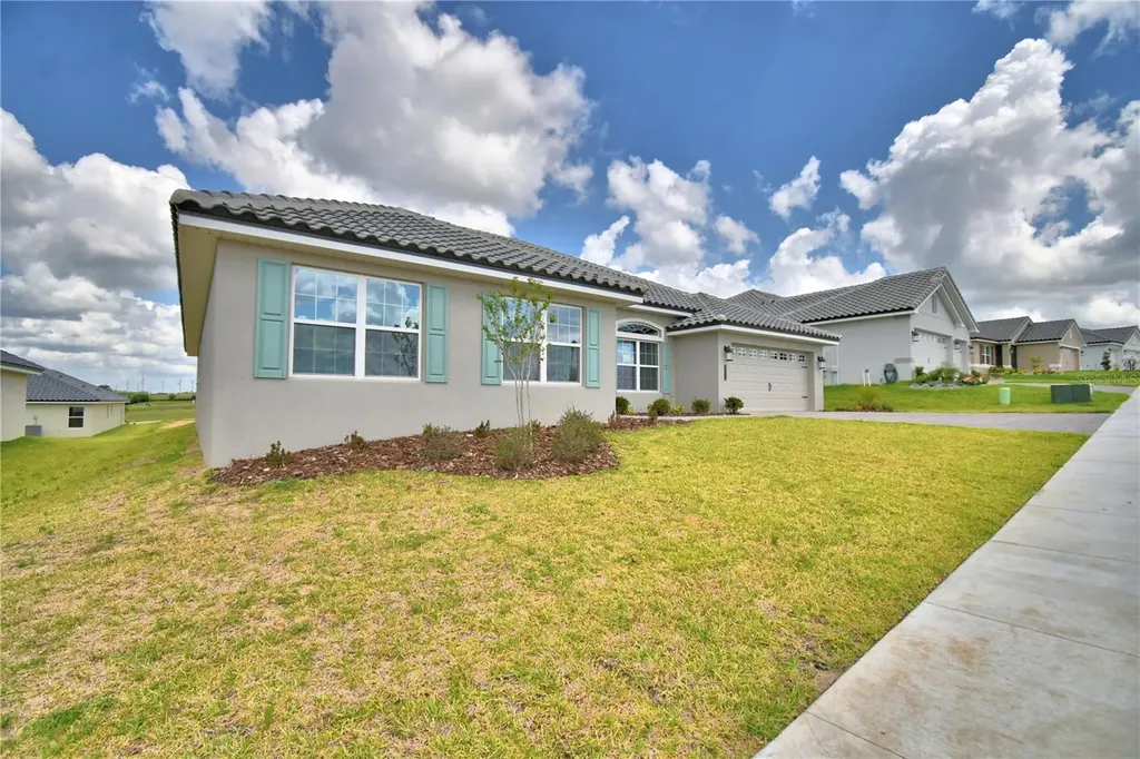 4270 Juliana Lake Drive Auburndale FL 33823