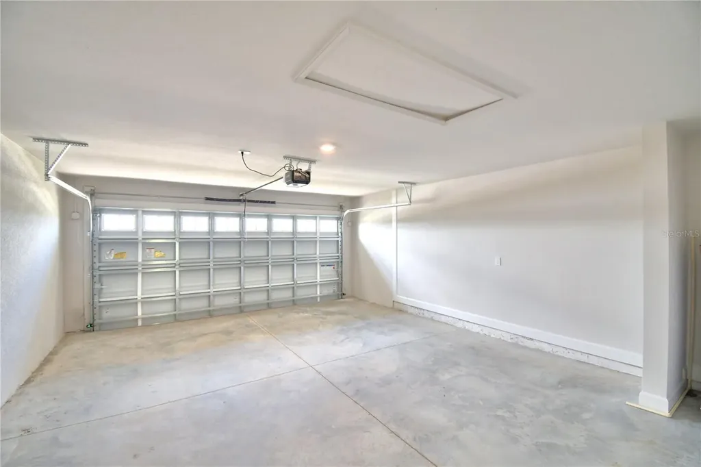 4270 Juliana Lake Drive Auburndale FL 33823