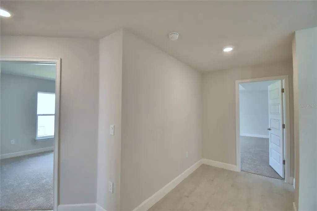 4270 Juliana Lake Drive Auburndale FL 33823