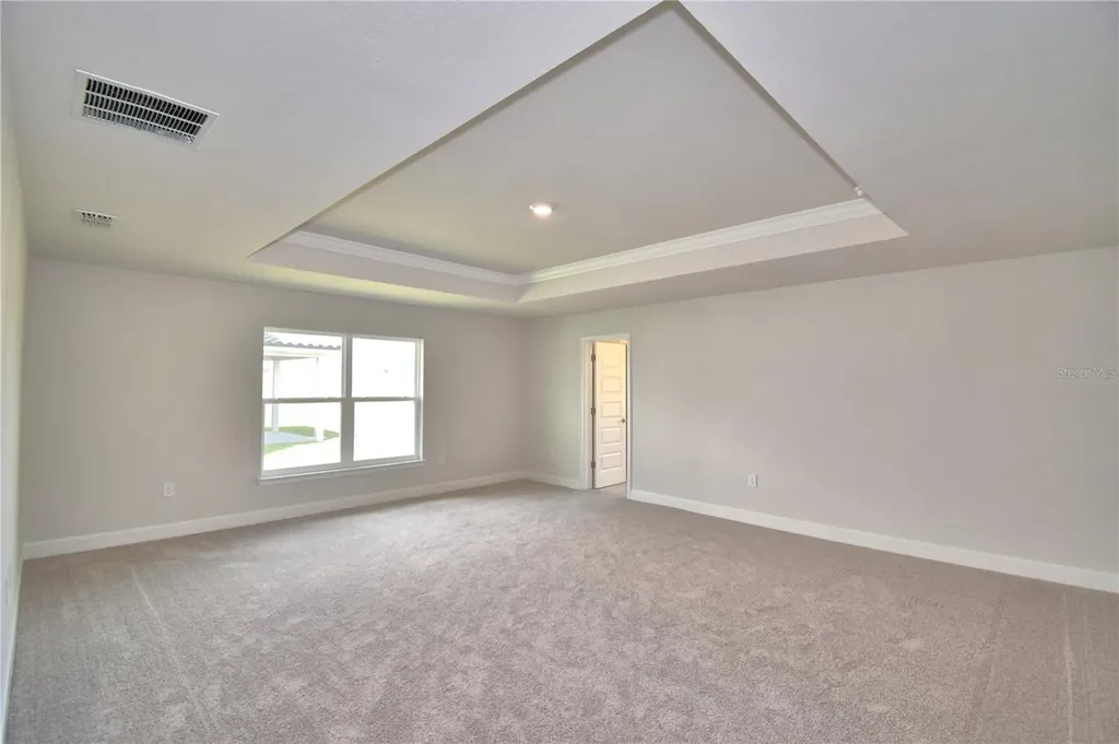 4270 Juliana Lake Drive Auburndale FL 33823