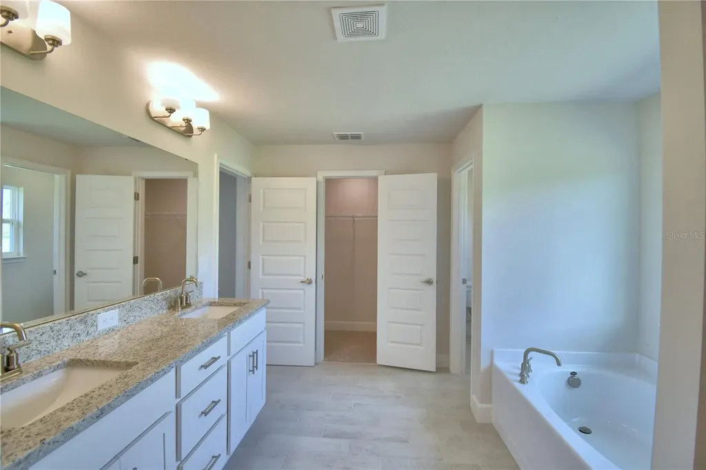 4270 Juliana Lake Drive Auburndale FL 33823