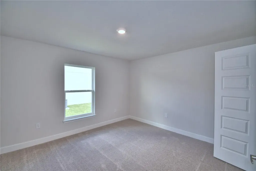 4270 Juliana Lake Drive Auburndale FL 33823