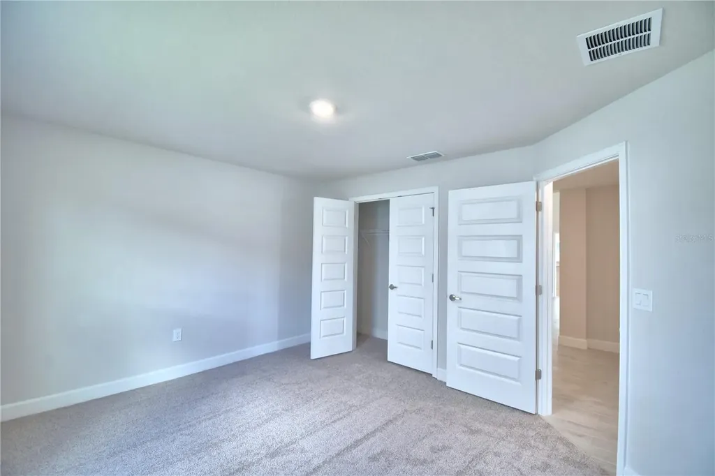 4270 Juliana Lake Drive Auburndale FL 33823