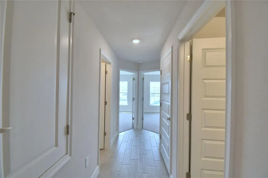 4270 Juliana Lake Drive Auburndale FL 33823