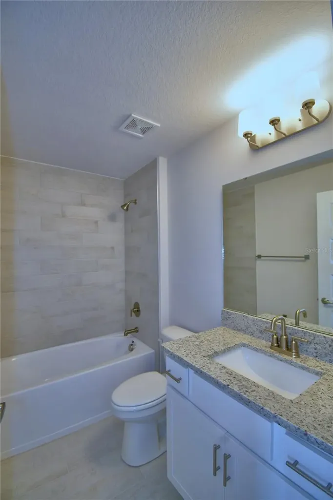 4270 Juliana Lake Drive Auburndale FL 33823