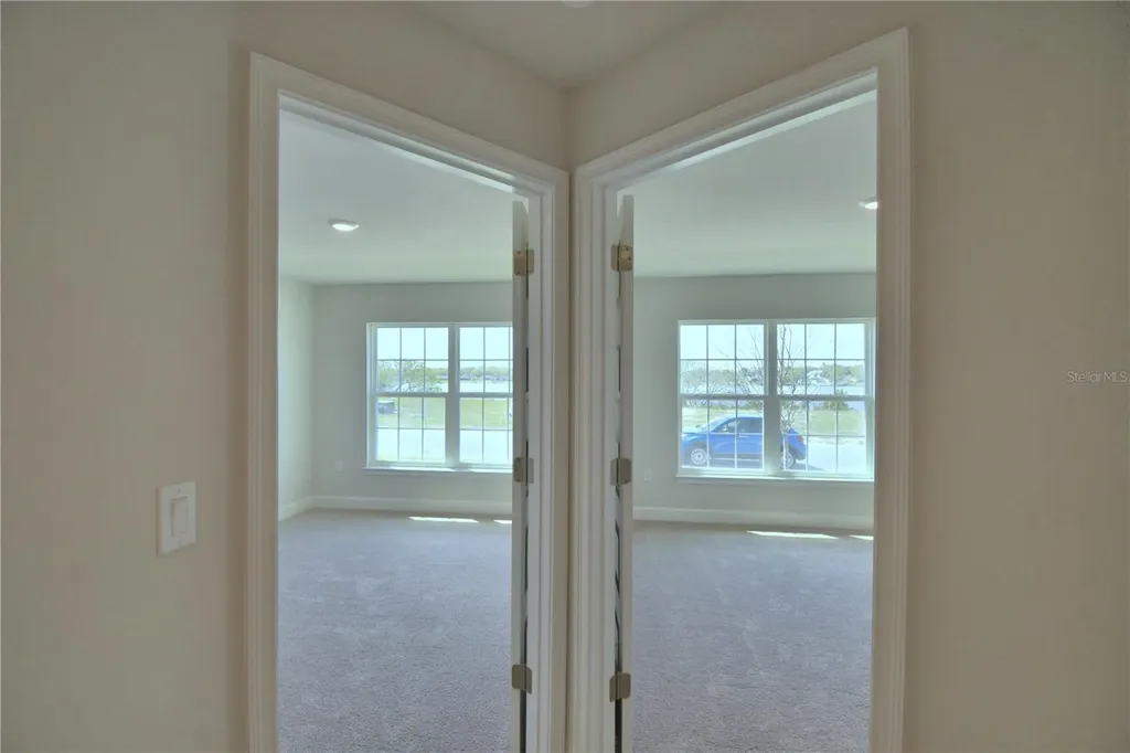 4270 Juliana Lake Drive Auburndale FL 33823