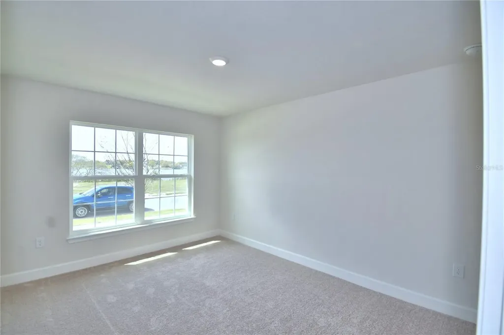 4270 Juliana Lake Drive Auburndale FL 33823
