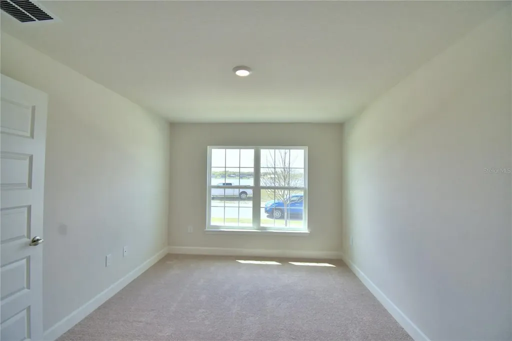 4270 Juliana Lake Drive Auburndale FL 33823