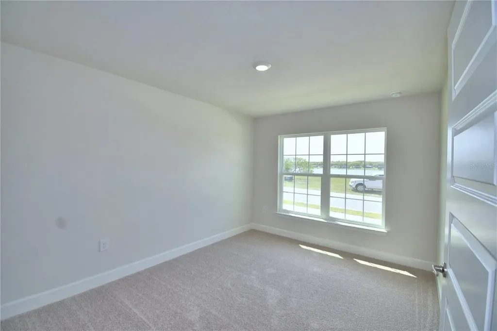 4270 Juliana Lake Drive Auburndale FL 33823