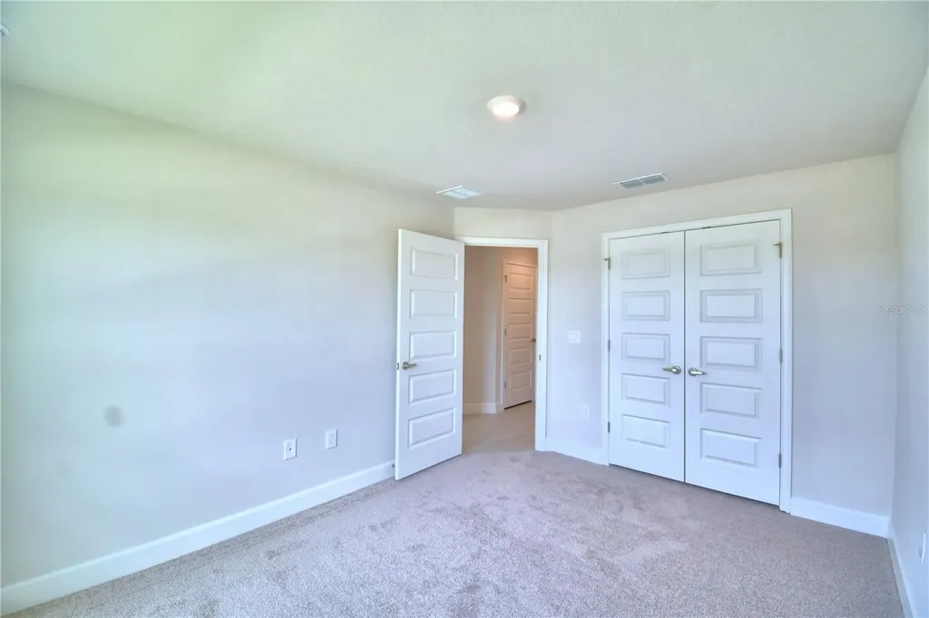 4270 Juliana Lake Drive Auburndale FL 33823