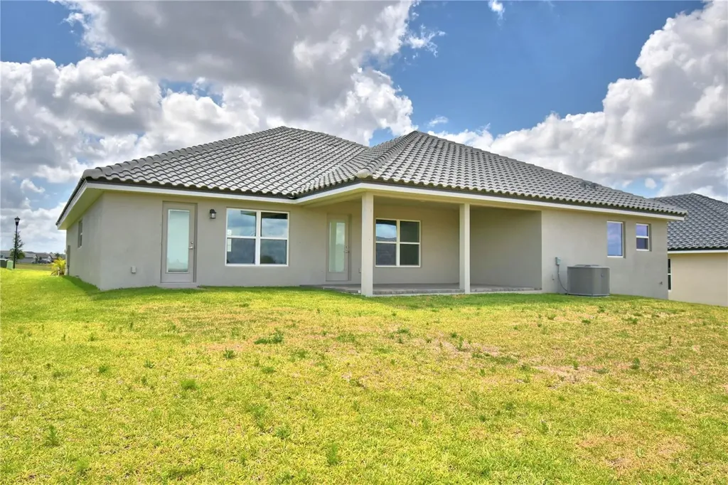 4270 Juliana Lake Drive Auburndale FL 33823