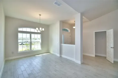 4270 Juliana Lake Drive Auburndale FL 33823
