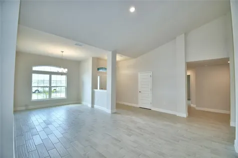 4270 Juliana Lake Drive Auburndale FL 33823