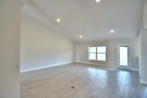 4270 Juliana Lake Drive Auburndale FL 33823