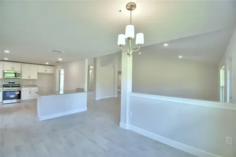 4270 Juliana Lake Drive Auburndale FL 33823