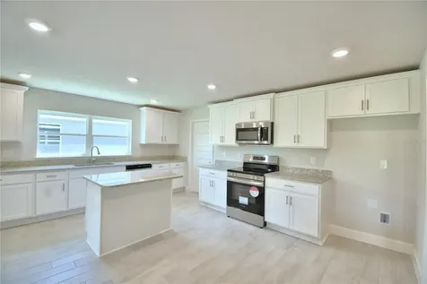 4270 Juliana Lake Drive Auburndale FL 33823