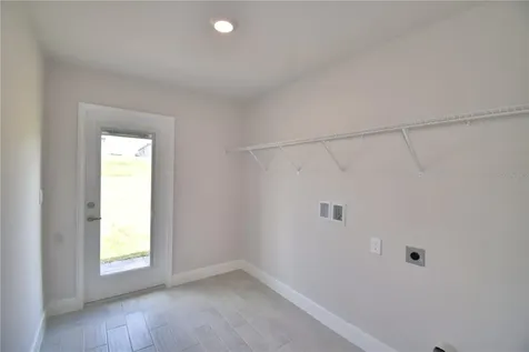 4270 Juliana Lake Drive Auburndale FL 33823