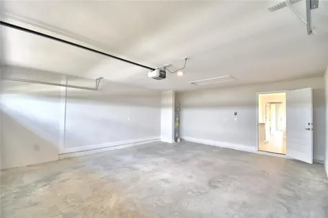 4270 Juliana Lake Drive Auburndale FL 33823